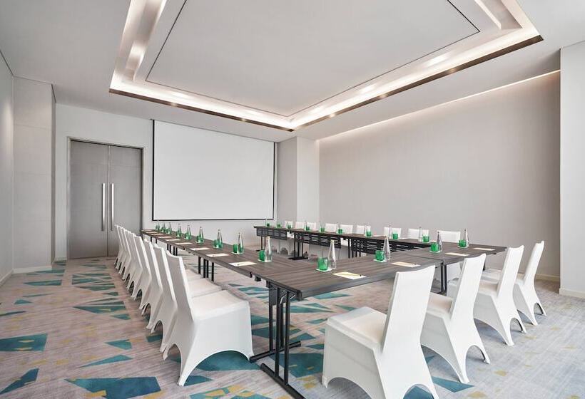 هتل Voco Ma Belle Danang, An Ihg