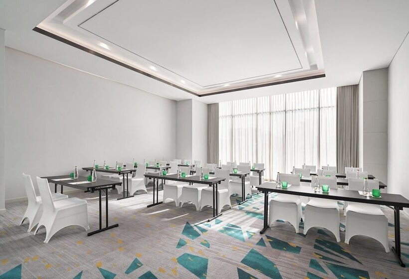 هتل Voco Ma Belle Danang, An Ihg