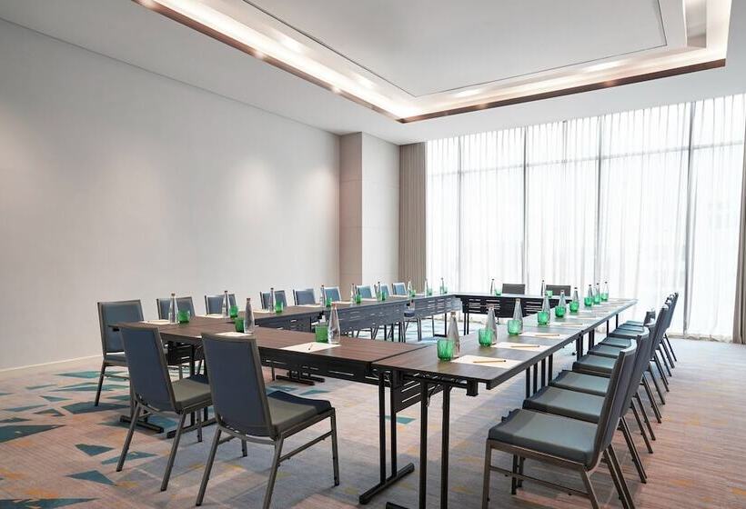 هتل Voco Ma Belle Danang, An Ihg