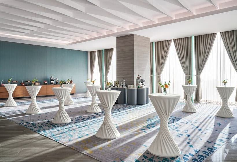 هتل Voco Ma Belle Danang, An Ihg