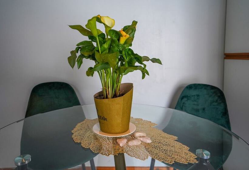 פנסיון Ocean Vibes