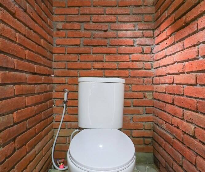 אתר נופש Diamond Glamping By Bio Management