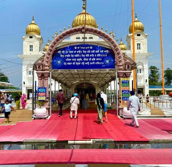 Resort Virsaa   The Captain S Mud Retreat