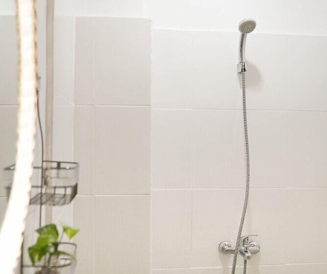 Roots Hotel Senggigi