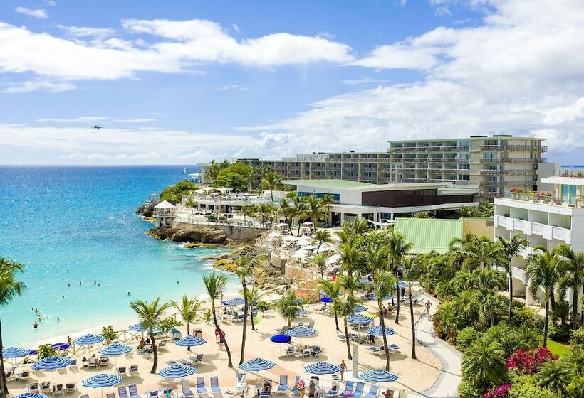 Royal Islander Club Resort La Plage