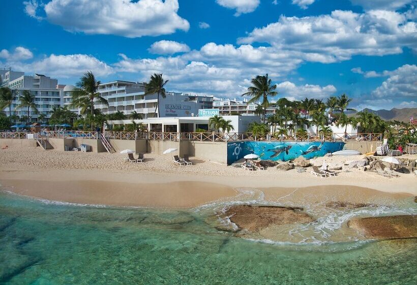 Royal Islander Club Resort La Plage