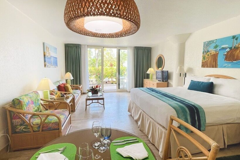 Royal Islander Club Resort La Plage