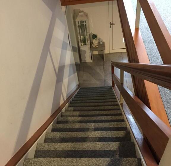 Apartmentvermietung Ingrid Bolkart Vöhlino 2