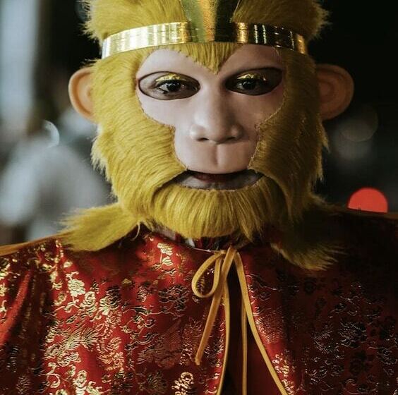 تختخواب و صبحانه Nang Nha Trong Dao