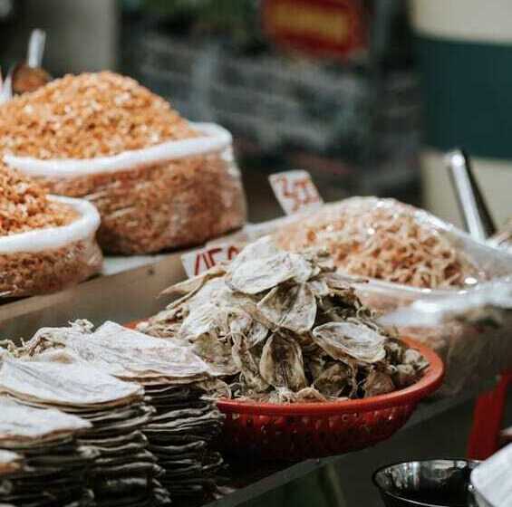 تختخواب و صبحانه Nang Nha Trong Dao