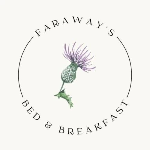 Faraway S Bed & Breakfast