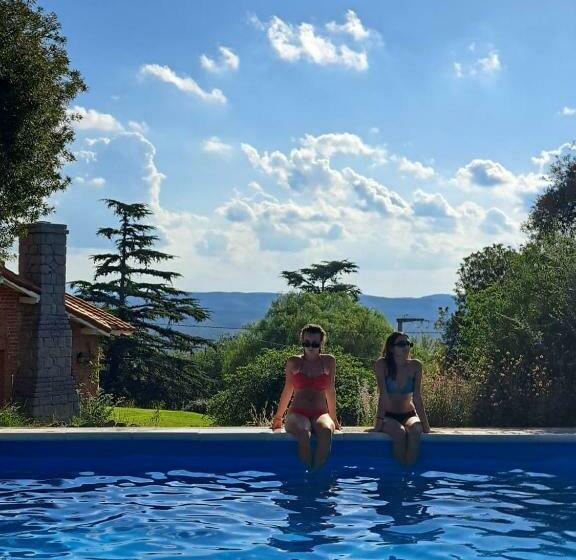 Faraway S Bed & Breakfast