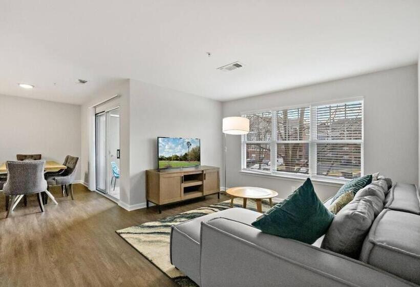 Garden Styles Herndon Dulles Airport