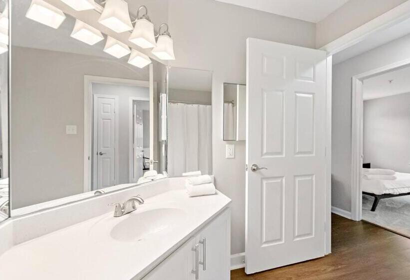 Garden Styles Herndon Dulles Airport