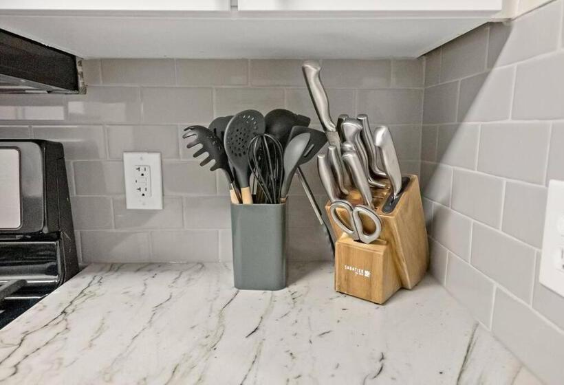 Garden Styles Herndon Dulles Airport