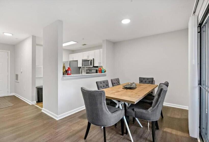 Garden Styles Herndon Dulles Airport