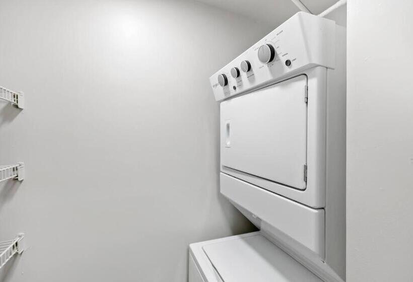 Garden Styles Herndon Dulles Airport