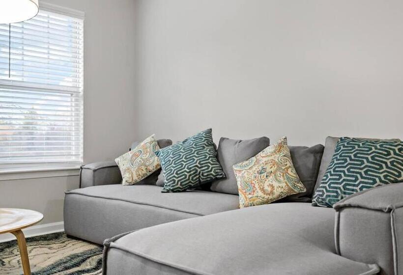 Garden Styles Herndon Dulles Airport