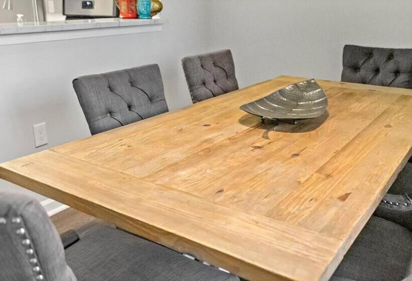 Garden Styles Herndon Dulles Airport