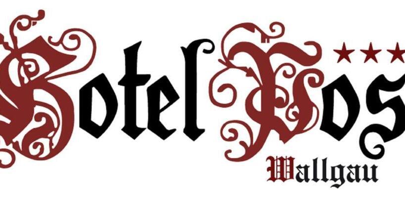 Gasthof & Hotel Zur Post