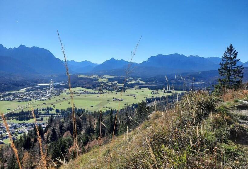 Gasthof & Hotel Zur Post