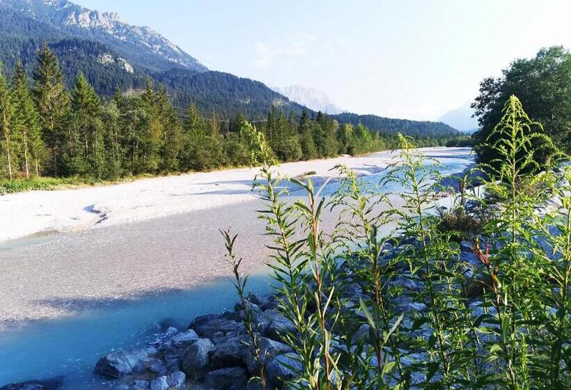 Gasthof & Hotel Zur Post