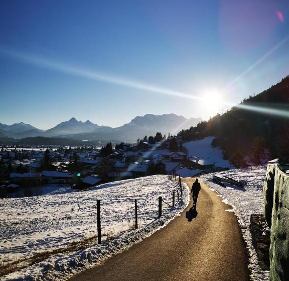 Gasthof & Hotel Zur Post