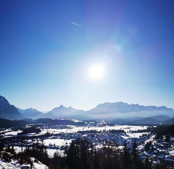 Gasthof & Hotel Zur Post