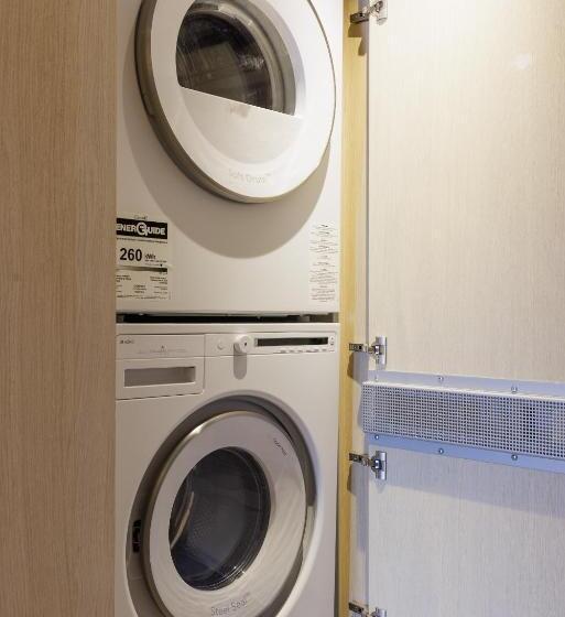 Hapuna Beach Residences Condo   Luxury Redefined   Oceanfront