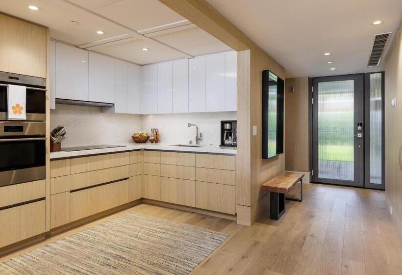 Hapuna Beach Residences Condo   Luxury Redefined   Oceanfront