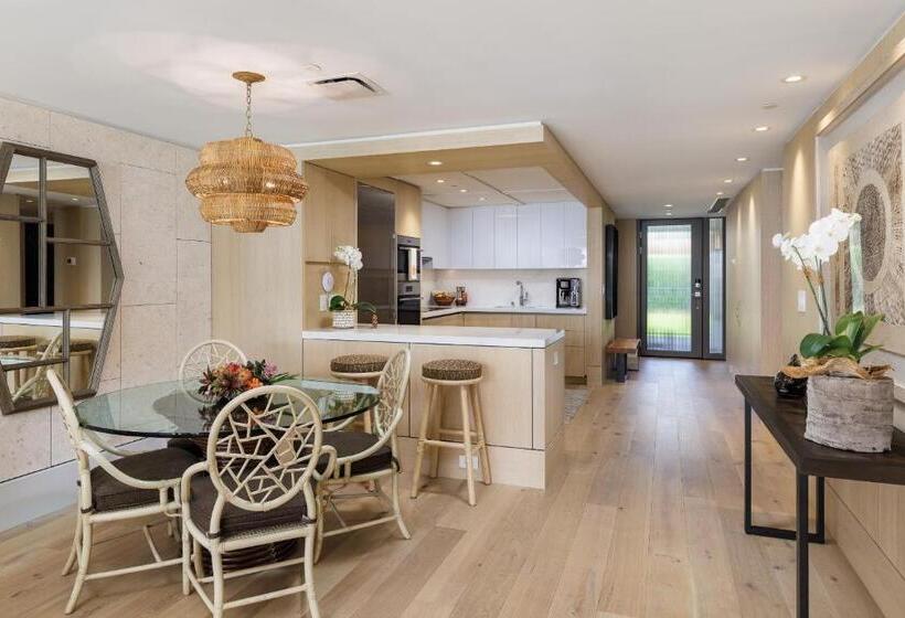 Hapuna Beach Residences Condo   Luxury Redefined   Oceanfront