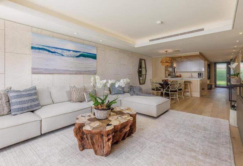 Hapuna Beach Residences Condo   Luxury Redefined   Oceanfront