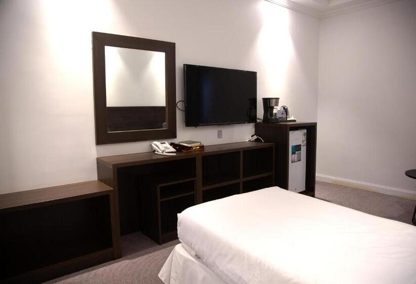 Отель سنت العزيزيه