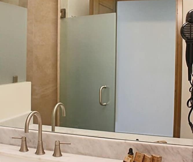 酒店 Casa Maria Boutique