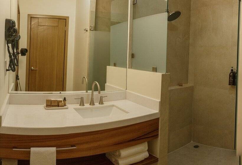 酒店 Casa Maria Boutique