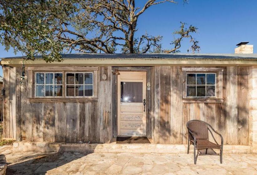 酒店 Country Inn Cottages