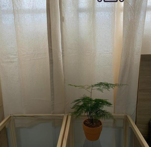 Hotel Demi Homestay   Châu đốc