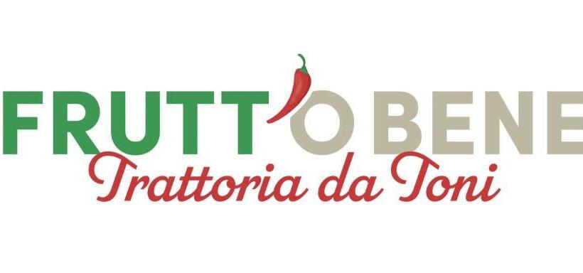 Отель Frutt Living