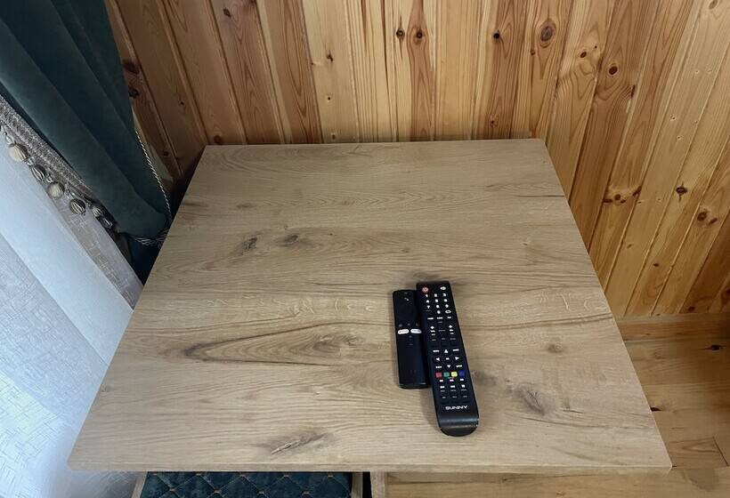 בית מלון כפרי Golden Metro Boutique