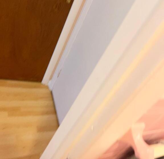 Отель Grand Lake