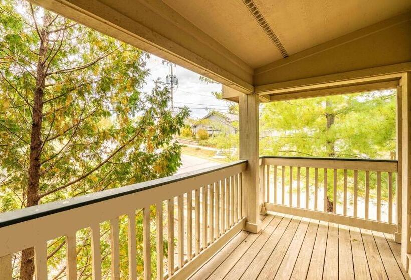 فندق Grand Wood Suites