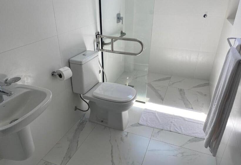 فندق Maria Marias Park