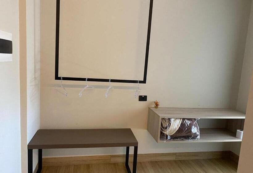 فندق Maria Marias Park