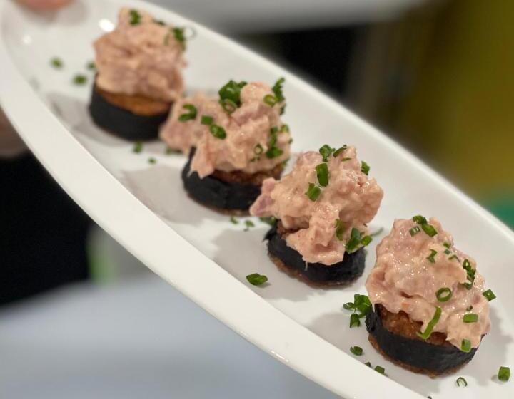 호텔 Dive Center Portobelo