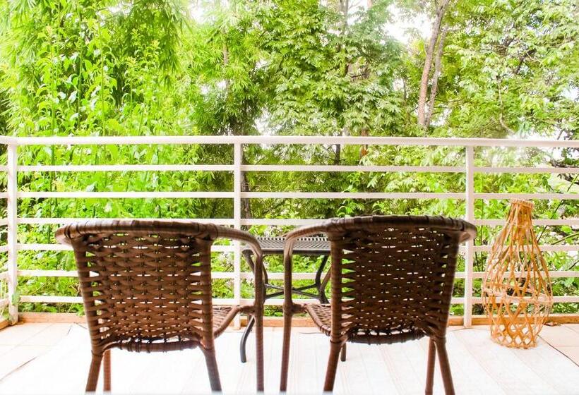 호텔 Pousada Aldeia S