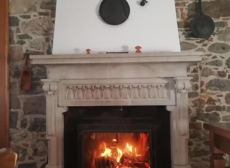 Отель Sot La Mont   Torlano Nimis