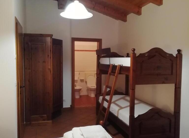 Отель Sot La Mont   Torlano Nimis