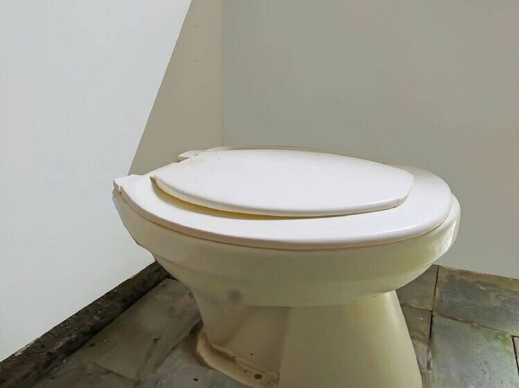 فندق Spot On 92419 Rejeng Homestay