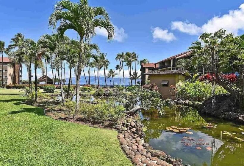 Papakea Resort G406