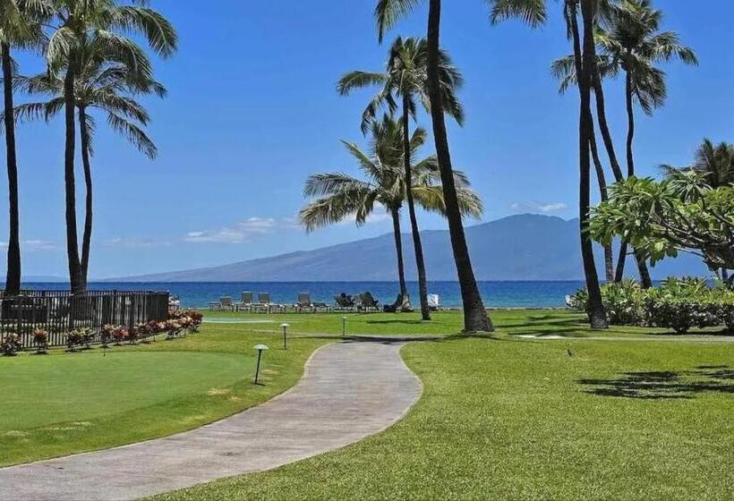 Papakea Resort G406